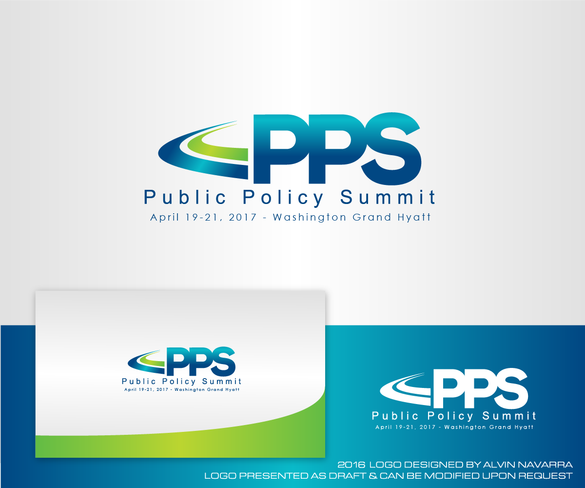 Logo Design by alvinnavarra for Association for Commuter Transportation | Design #12319573