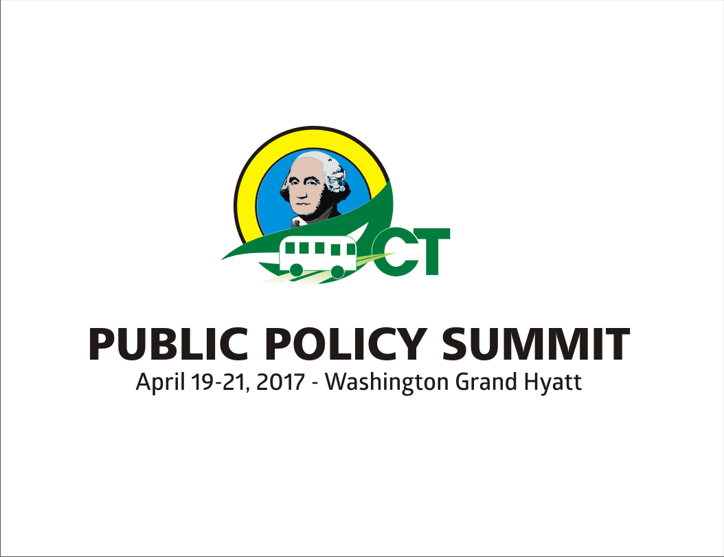 Design de Logo par Oc Sên pour Association for Commuter Transportation | Design #12290369