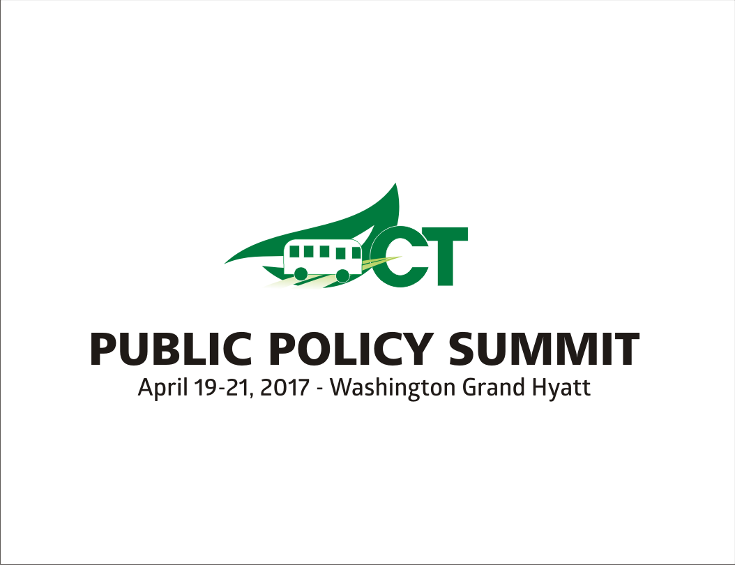 Design de Logo par Oc Sên pour Association for Commuter Transportation | Design #12290385