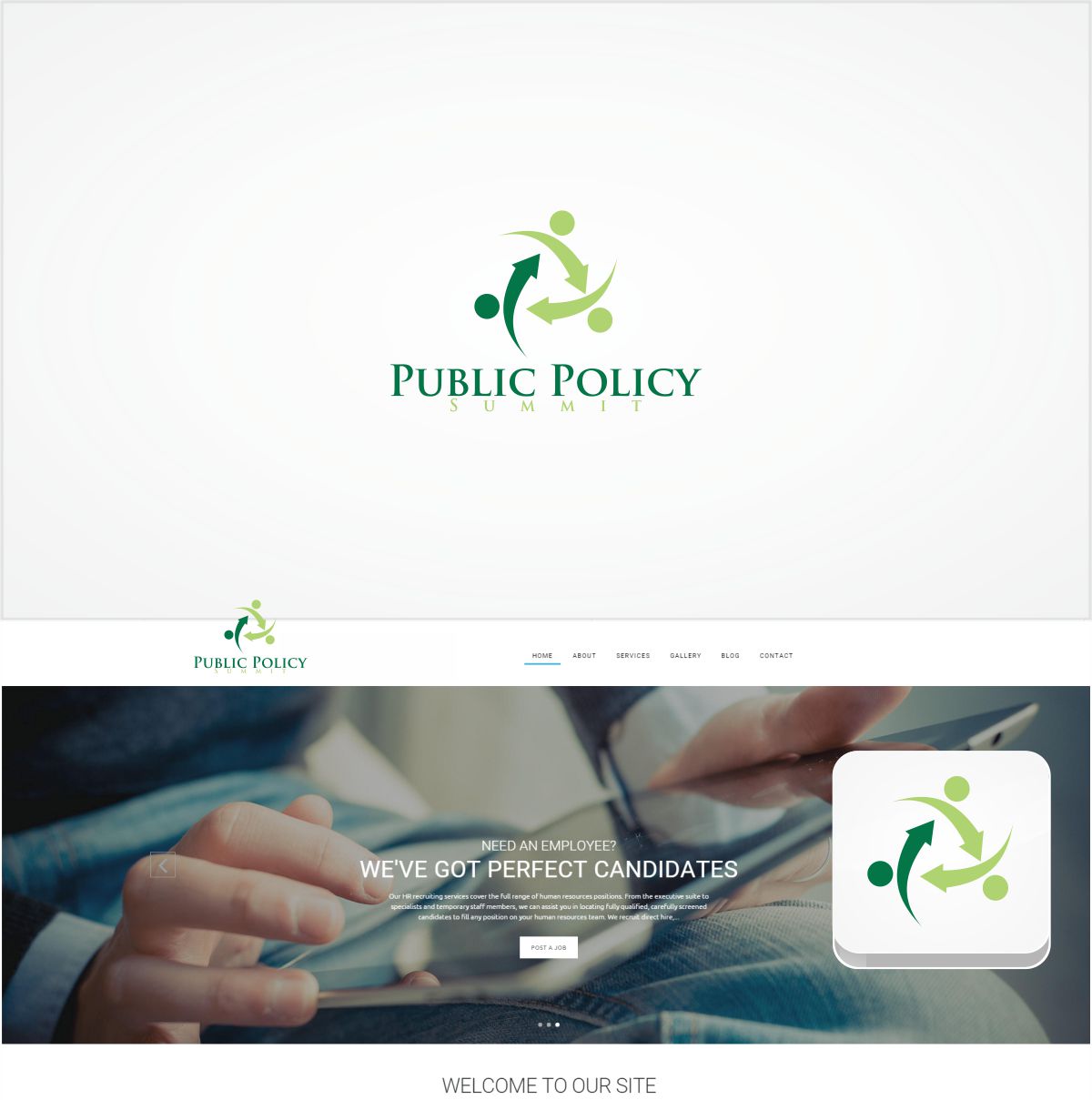 Design de Logo par Paulsein pour Association for Commuter Transportation | Design #12309787