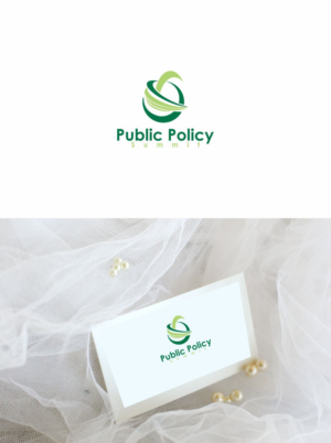 Logo Design by Paulsein for Association for Commuter Transportation | Design: #12309788