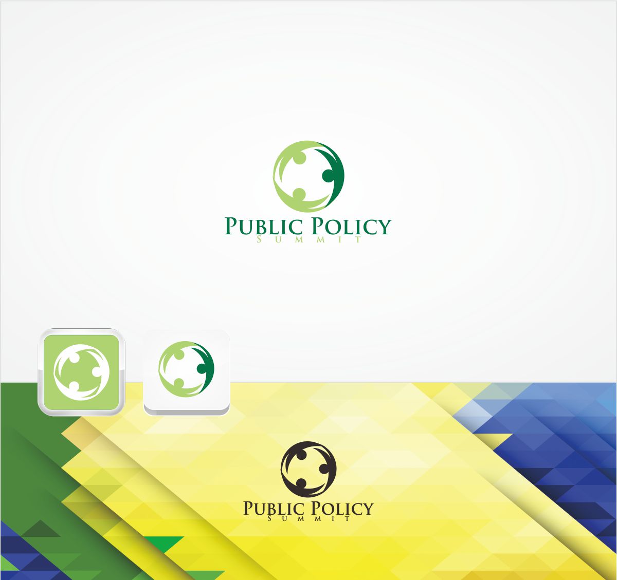 Design de Logo par Paulsein pour Association for Commuter Transportation | Design #12309790