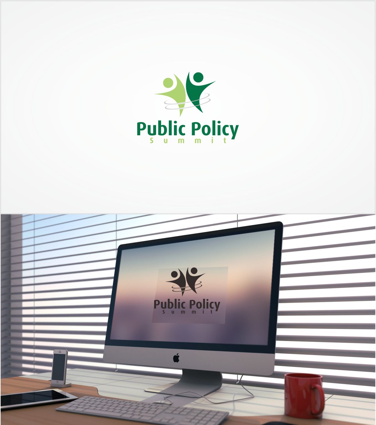 Design de Logo par Paulsein pour Association for Commuter Transportation | Design #12309791