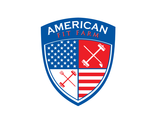 Logo Design by Pijar for this project | Design #12262102