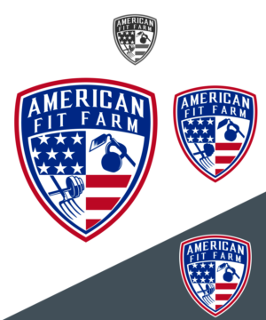 Logo Design by StudioD™ for this project | Design: #12244467