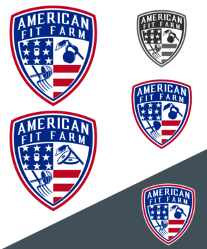 Logo Design by StudioD™ for this project | Design: #12246225