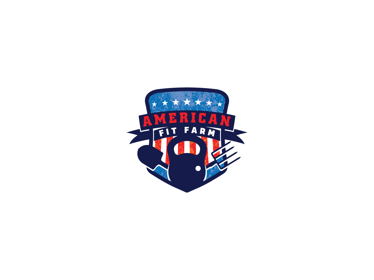 Logo Design by Neil for this project | Design #12245930