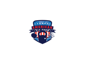 Logo Design by Neil for this project | Design: #12245930