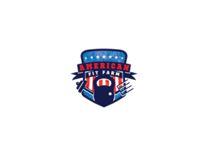 Logo Design by Neil for this project | Design: #12246131