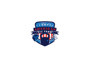 Logo Design by Neil for this project | Design: #12246377