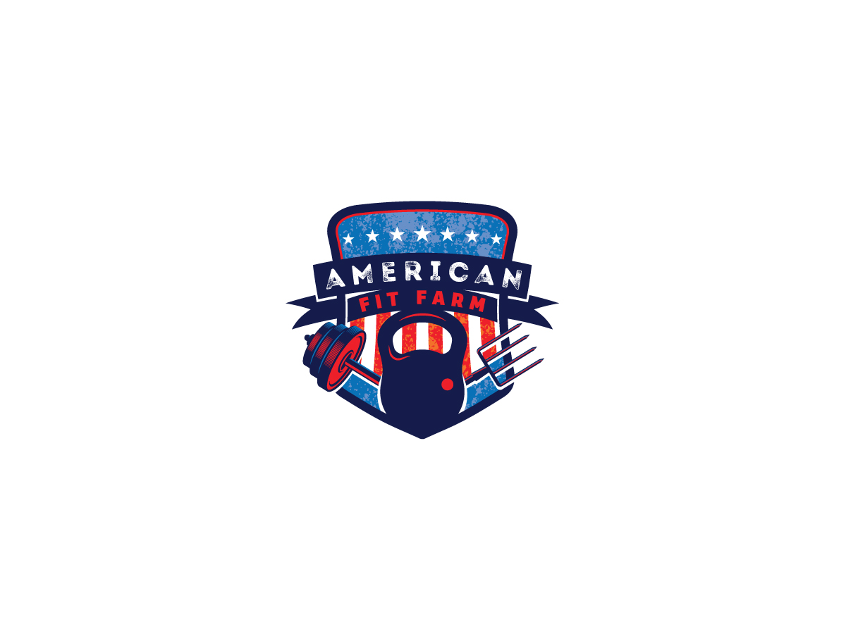 Diseño de Logo por Neil para este proyecto | Diseño #12246477