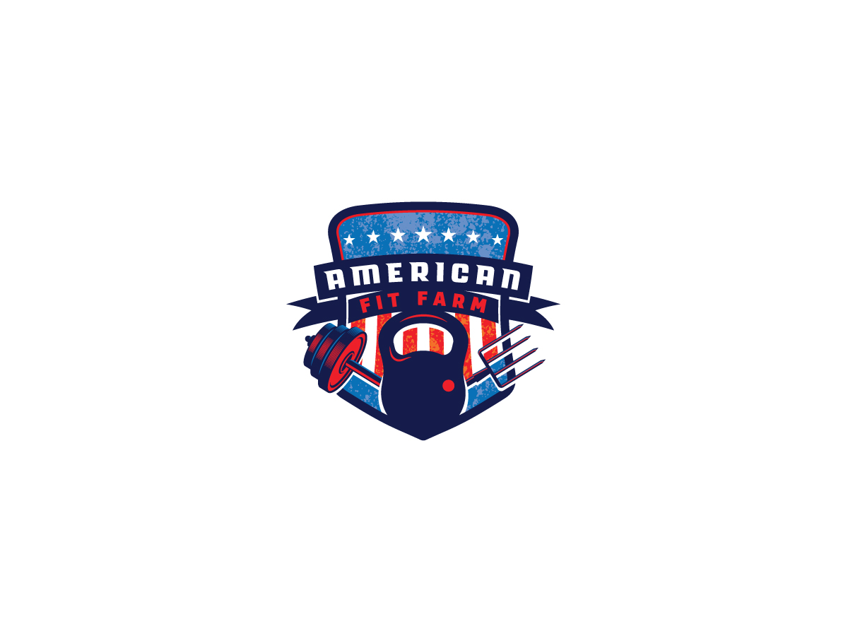 Logo-Design von Neil für dieses Projekt | Design #12251338