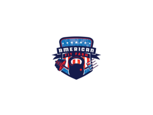 Logo Design by Neil for this project | Design: #12251338