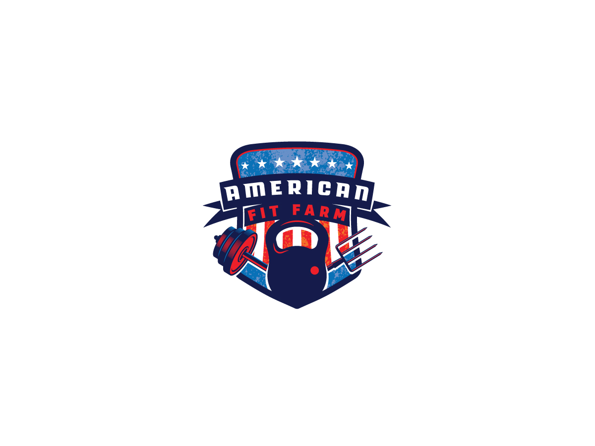 Design de Logo par Neil pour ce projet | Design #12253339