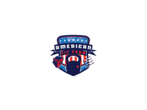 Logo Design by Neil for this project | Design: #12253339
