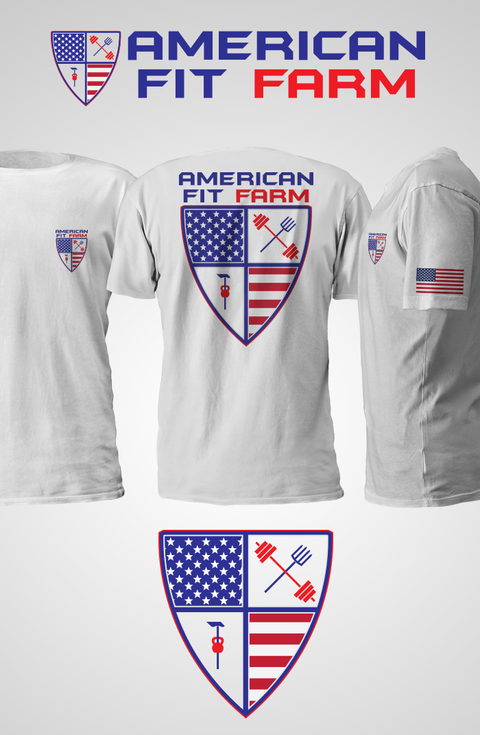 Logo Design by Rome for this project | Design #12244645