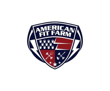 Logo Design by moisesf for this project | Design #12245917