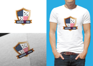 Logo-Design von The Marble Peach für dieses Projekt | Design: #12250210