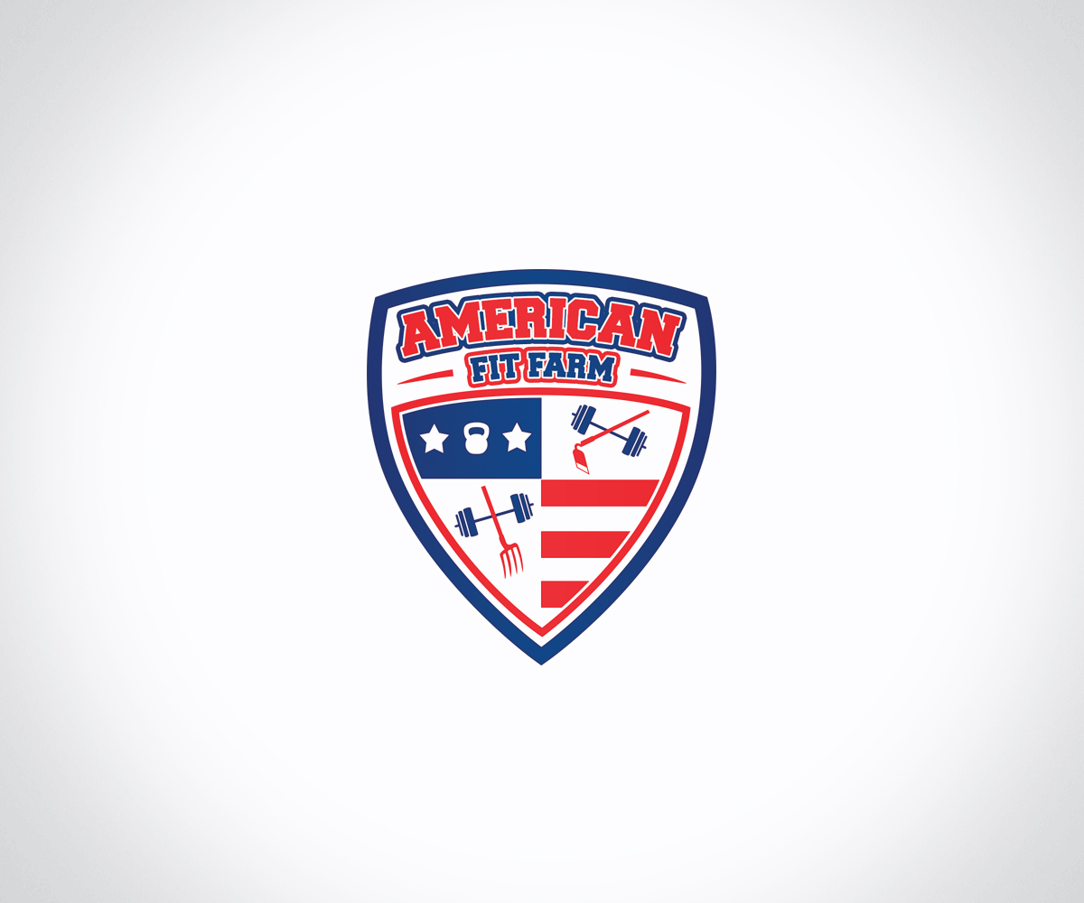 Logo Design by Ethien for this project | Design #12252428