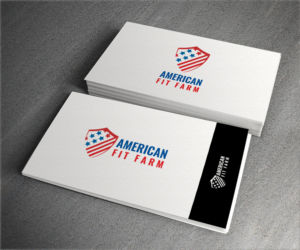 Logo Design by aglaronde23 for this project | Design: #12254217