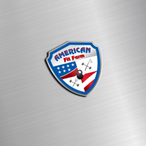 Logo Design by Arham Hidayat for this project | Design #12254496