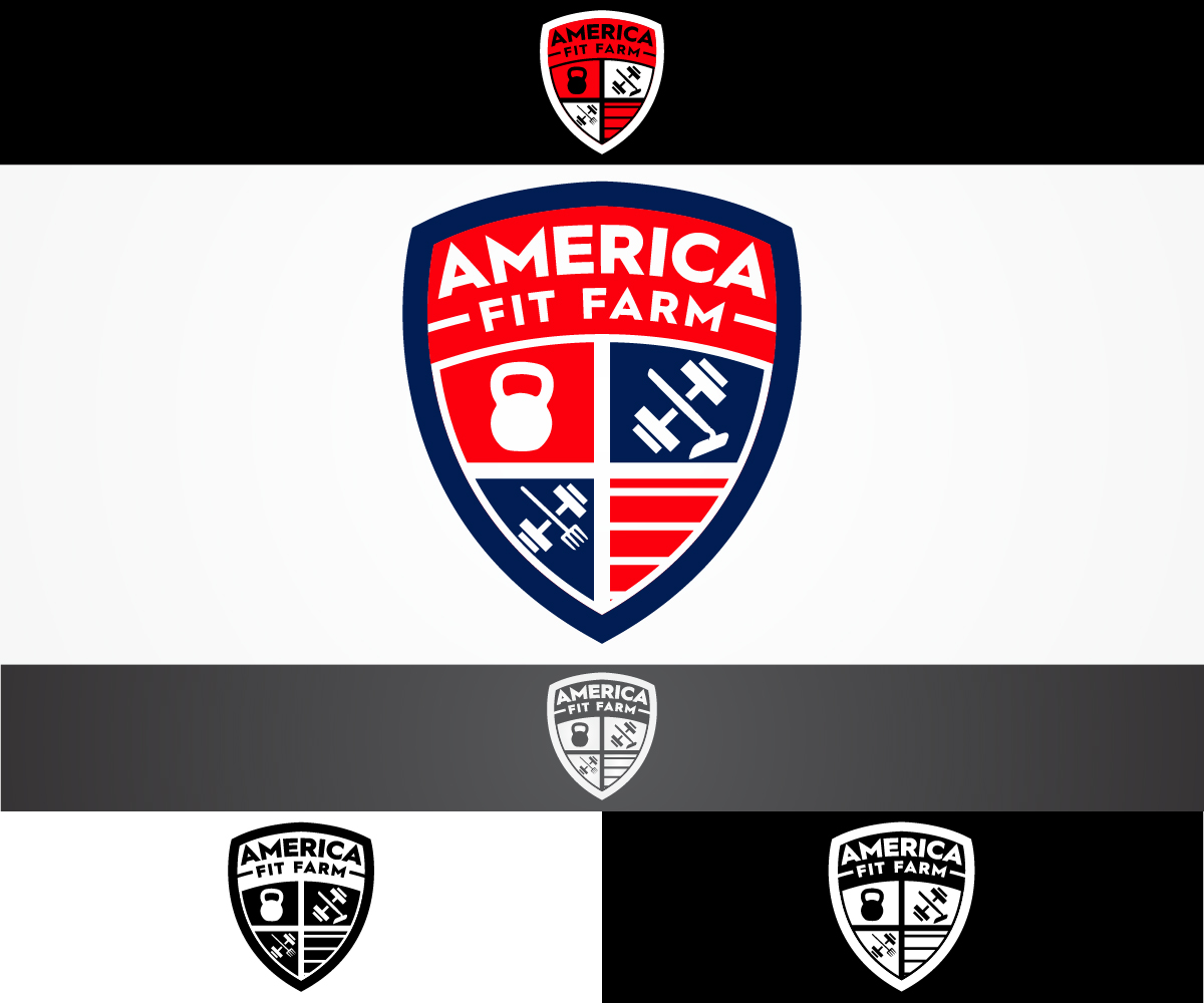 Logo Design by sangeloenriquez for this project | Design #12243732