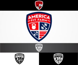 Logo Design by sangeloenriquez