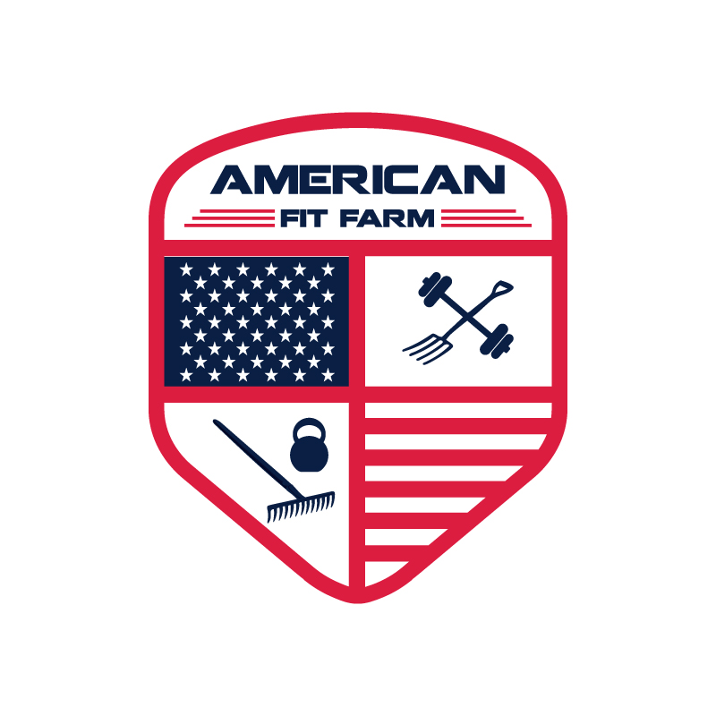 Logo Design by Enea for this project | Design #12243648