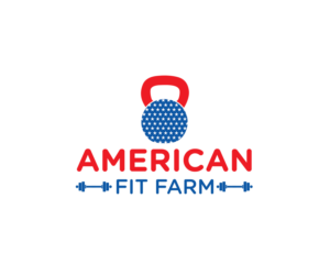 Logo Design by KabhTech Studio for this project | Design #12250776