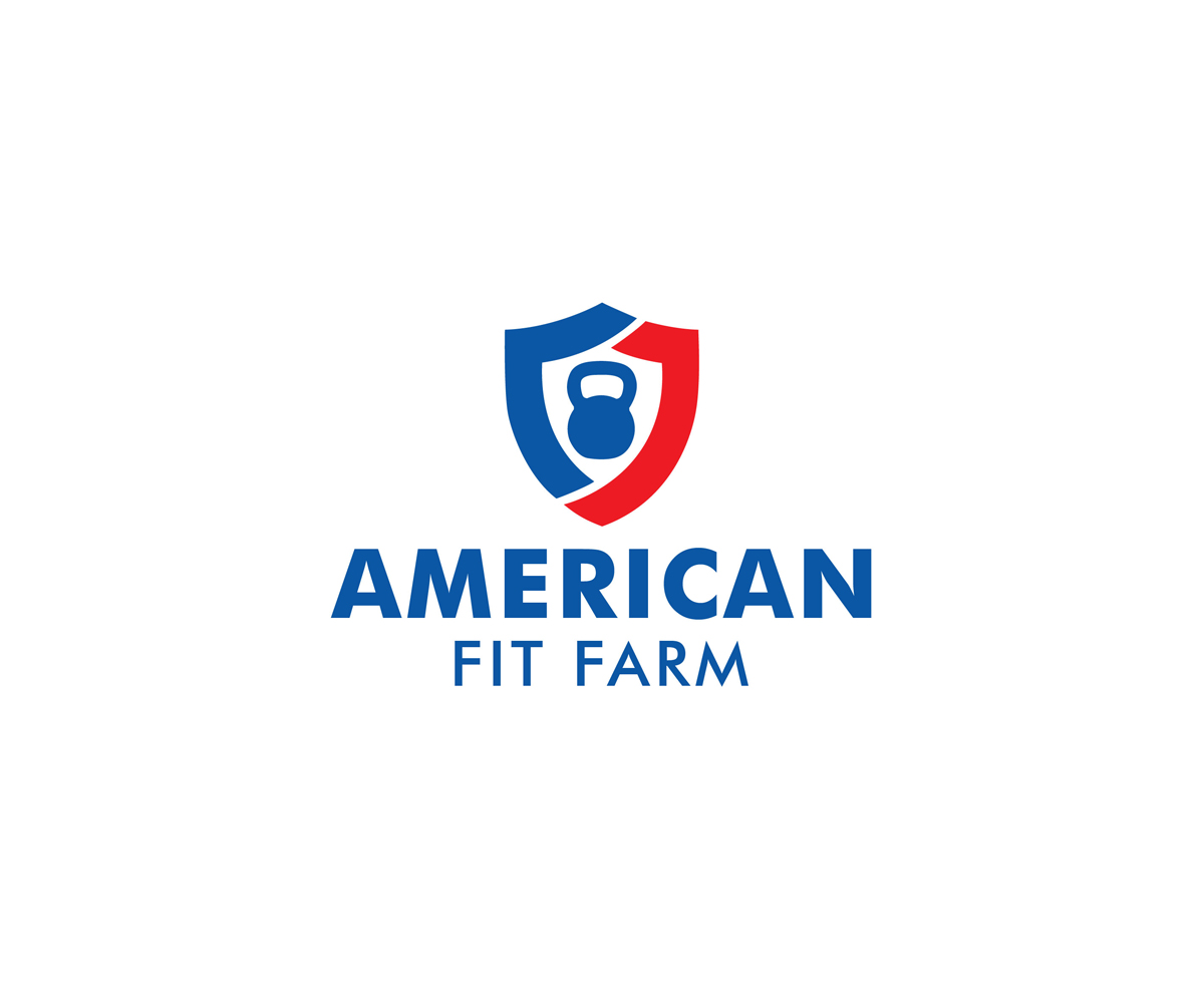 Logo Design by KabhTech Studio for this project | Design #12250778