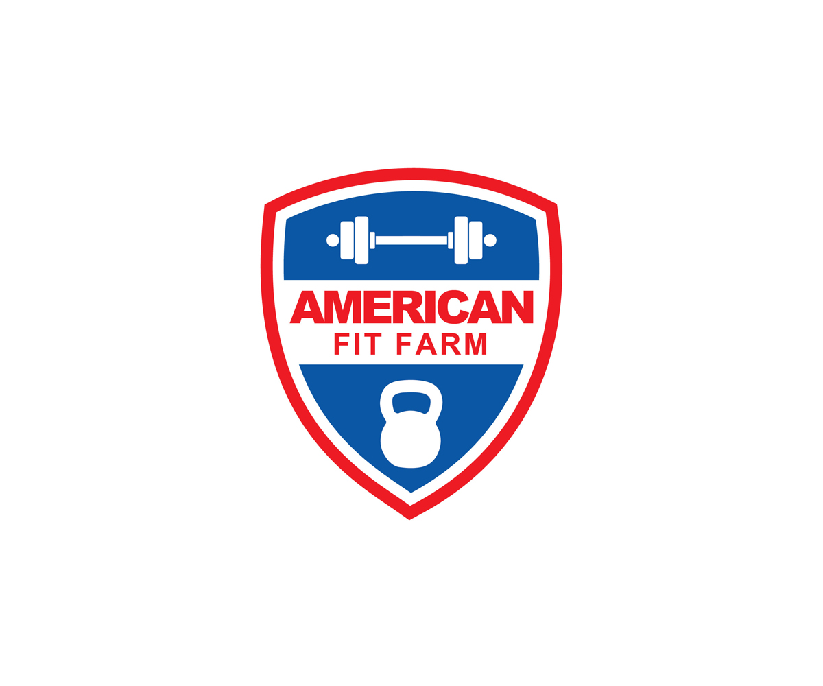 Logo Design by KabhTech Studio for this project | Design #12250805