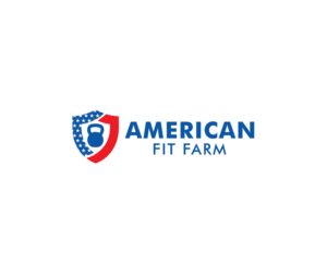 Logo Design by KabhTech Studio for this project | Design: #12250806