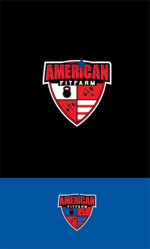 Logo Design by alok bhopatkar for this project | Design: #12250434