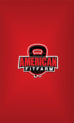 Logo Design by alok bhopatkar for this project | Design #12251984
