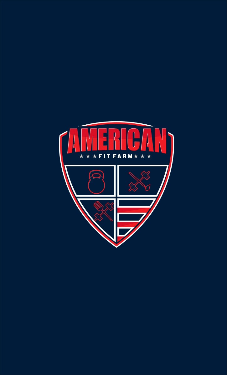 Logo Design by alok bhopatkar for this project | Design #12262034