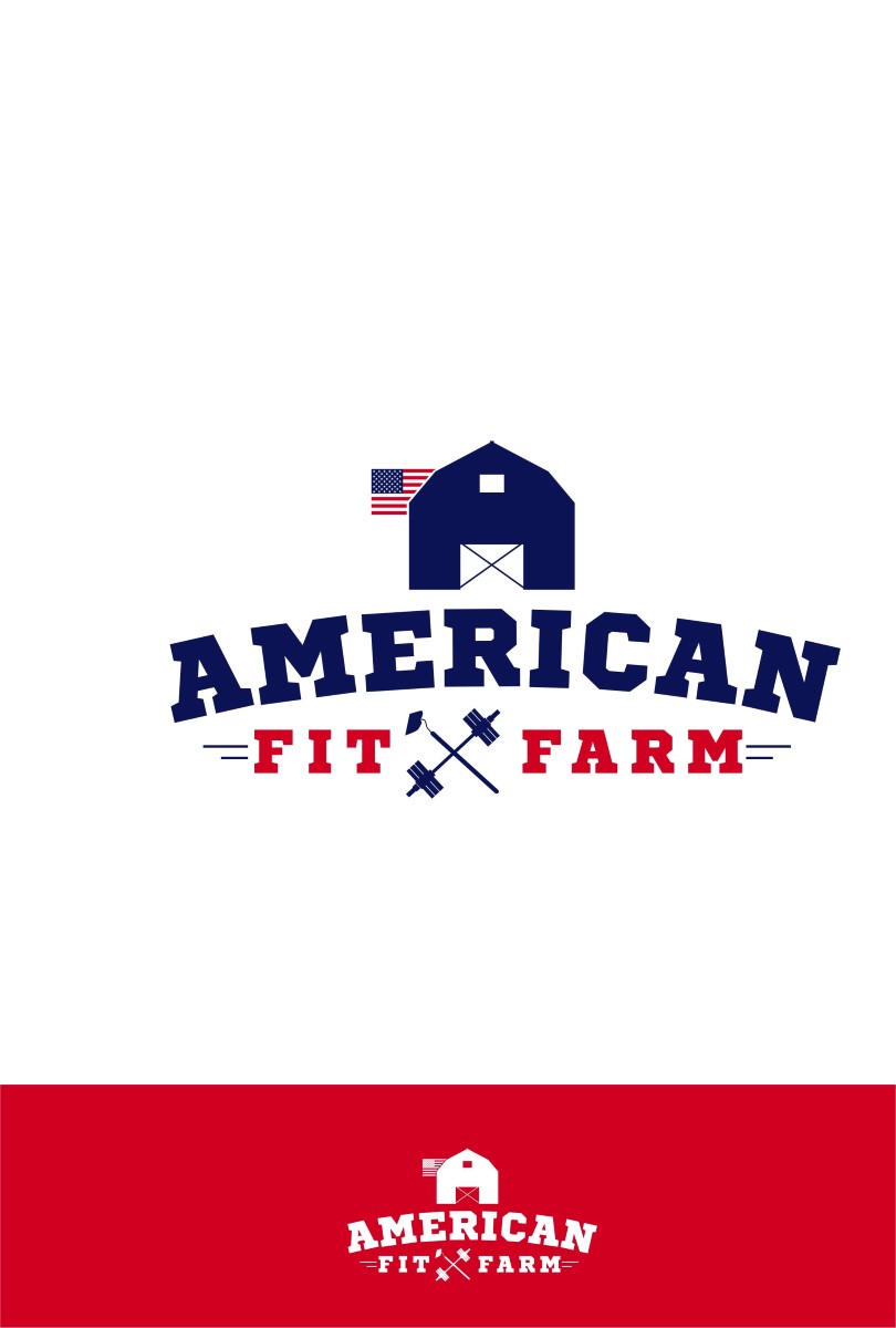 Logo Design by alok bhopatkar for this project | Design #12283108