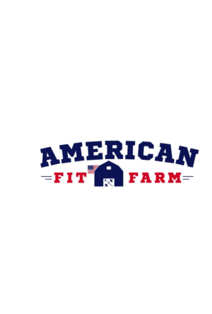 Logo Design by alok bhopatkar for this project | Design: #12283432