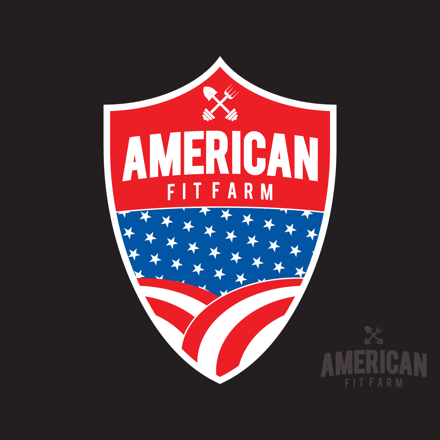 Logo Design by shonecom for this project | Design #12253996