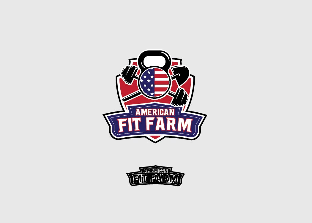 Logo-Design von Mandy Illustrator für dieses Projekt | Design #12259917