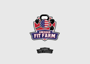 Logo-Design von Mandy Illustrator für dieses Projekt | Design: #12259917