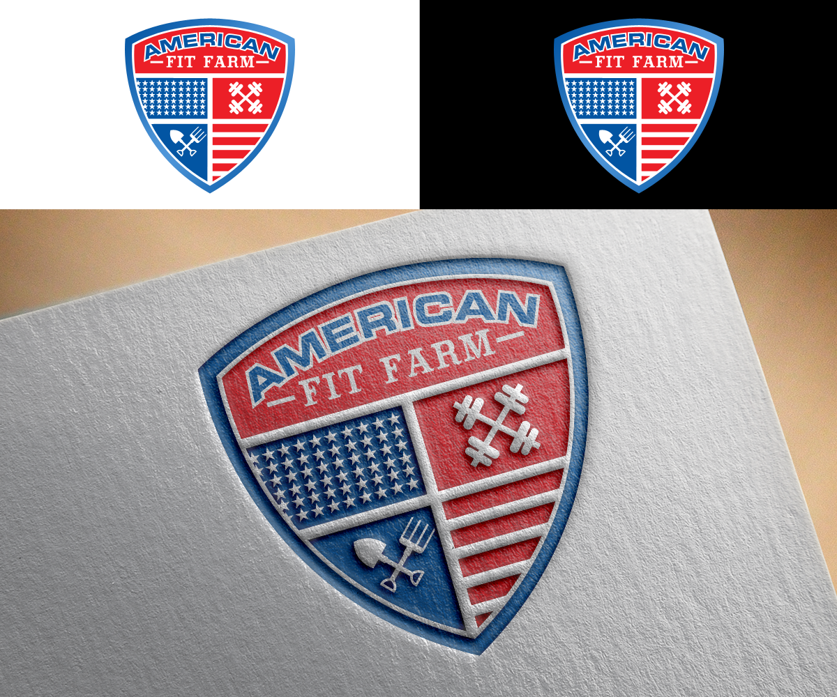 Logo Design by Renen for this project | Design #12248056