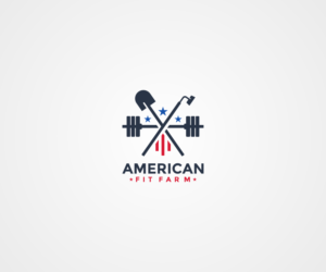 Logo Design by artsterdam for this project | Design: #12245024