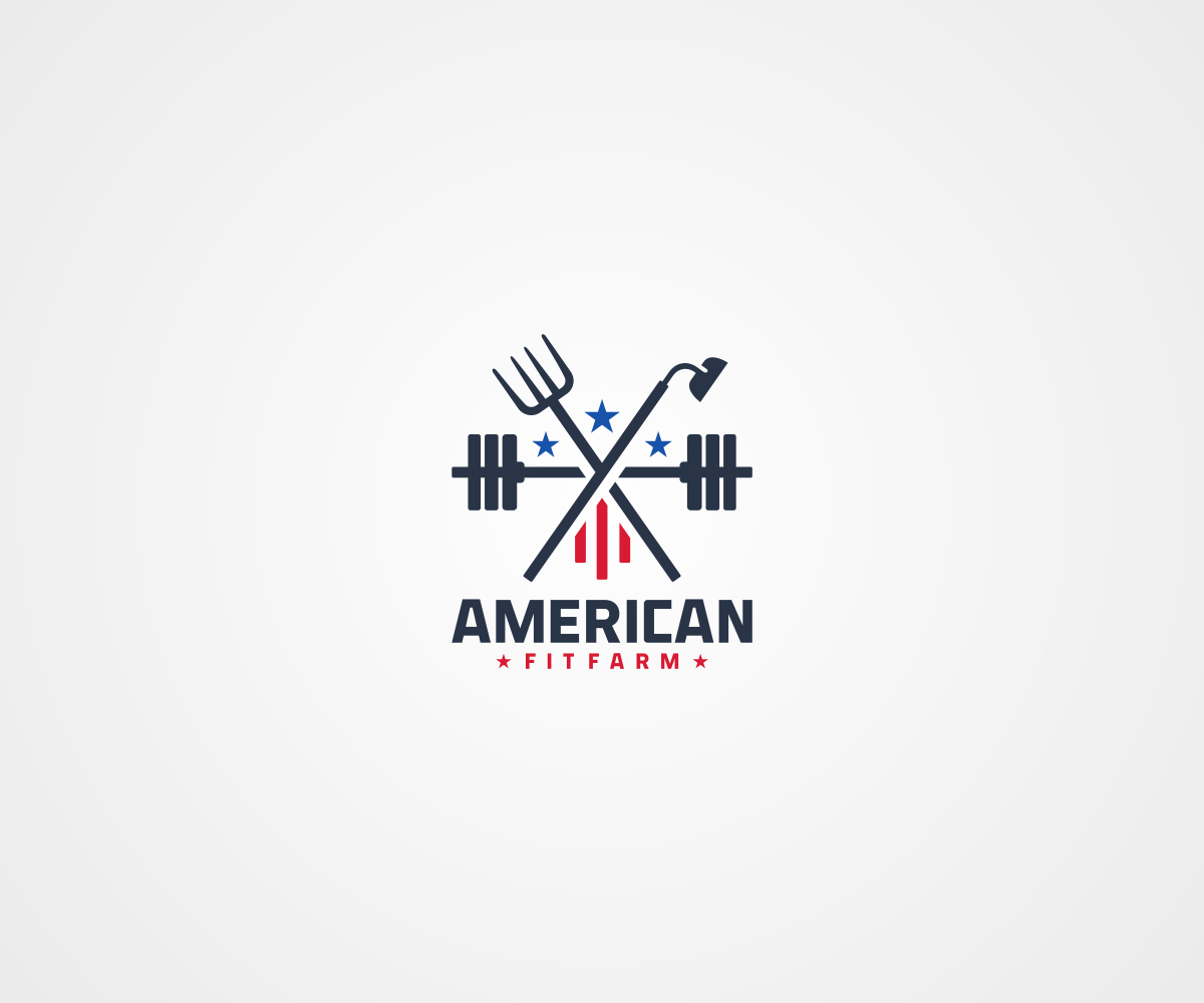Logo-Design von artsterdam für dieses Projekt | Design #12245895