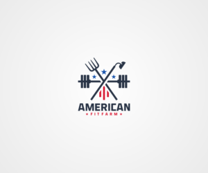 Logo Design by artsterdam for this project | Design: #12245895