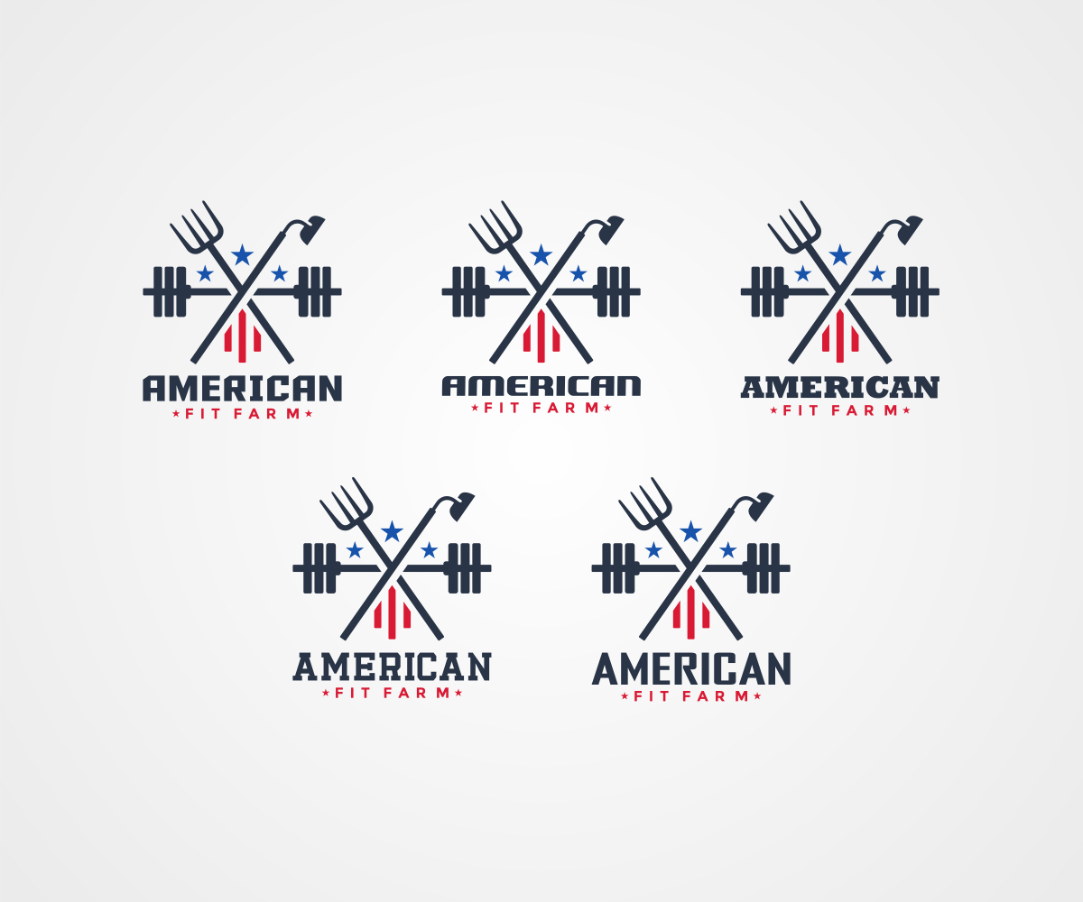 Design de Logo par artsterdam pour ce projet | Design #12260222