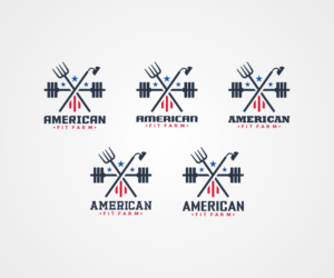 Logo Design by artsterdam for this project | Design: #12260222