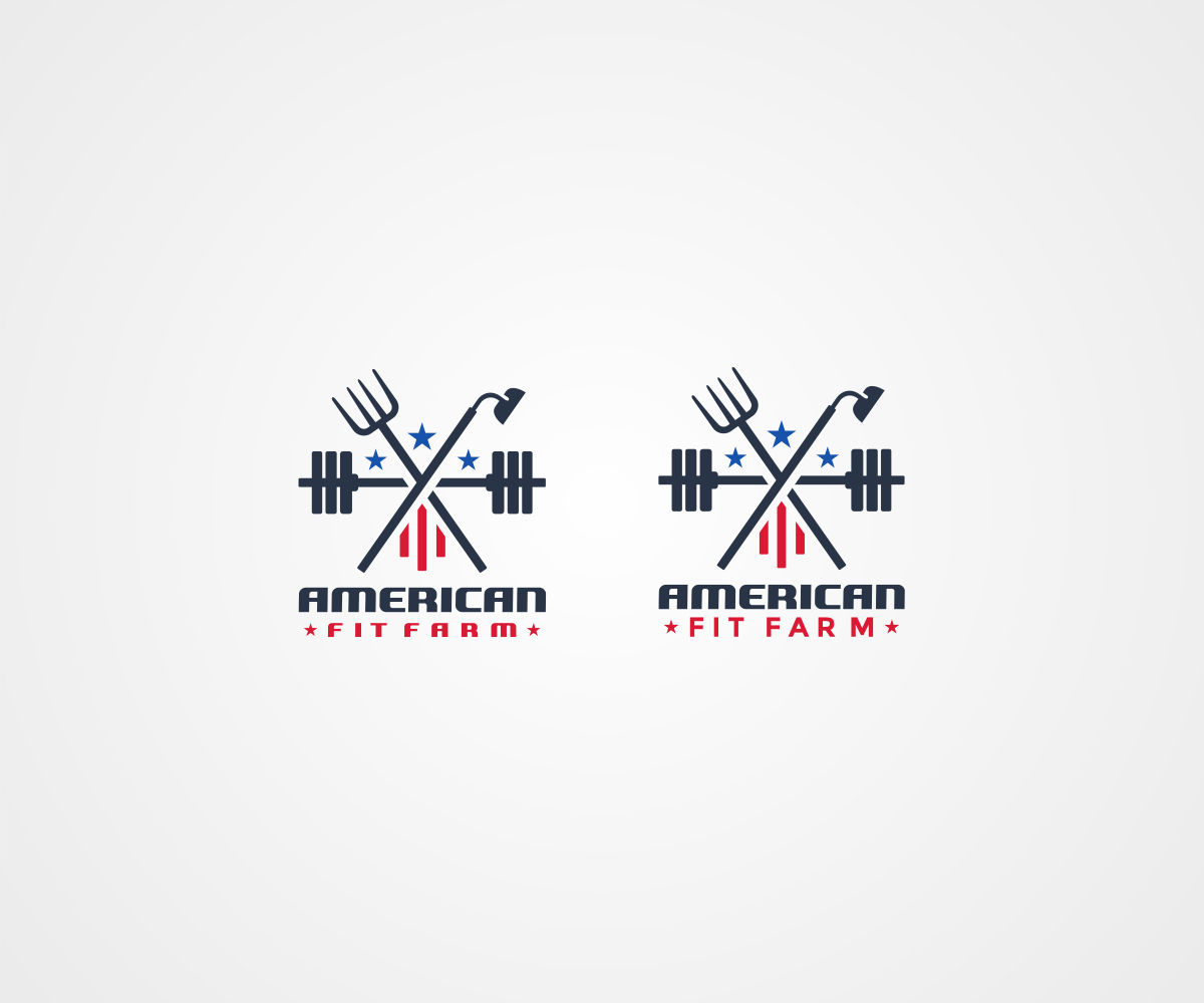 Logo-Design von artsterdam für dieses Projekt | Design #12261325