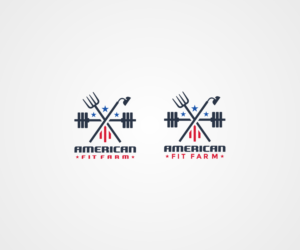 Logo Design by artsterdam for this project | Design: #12261325