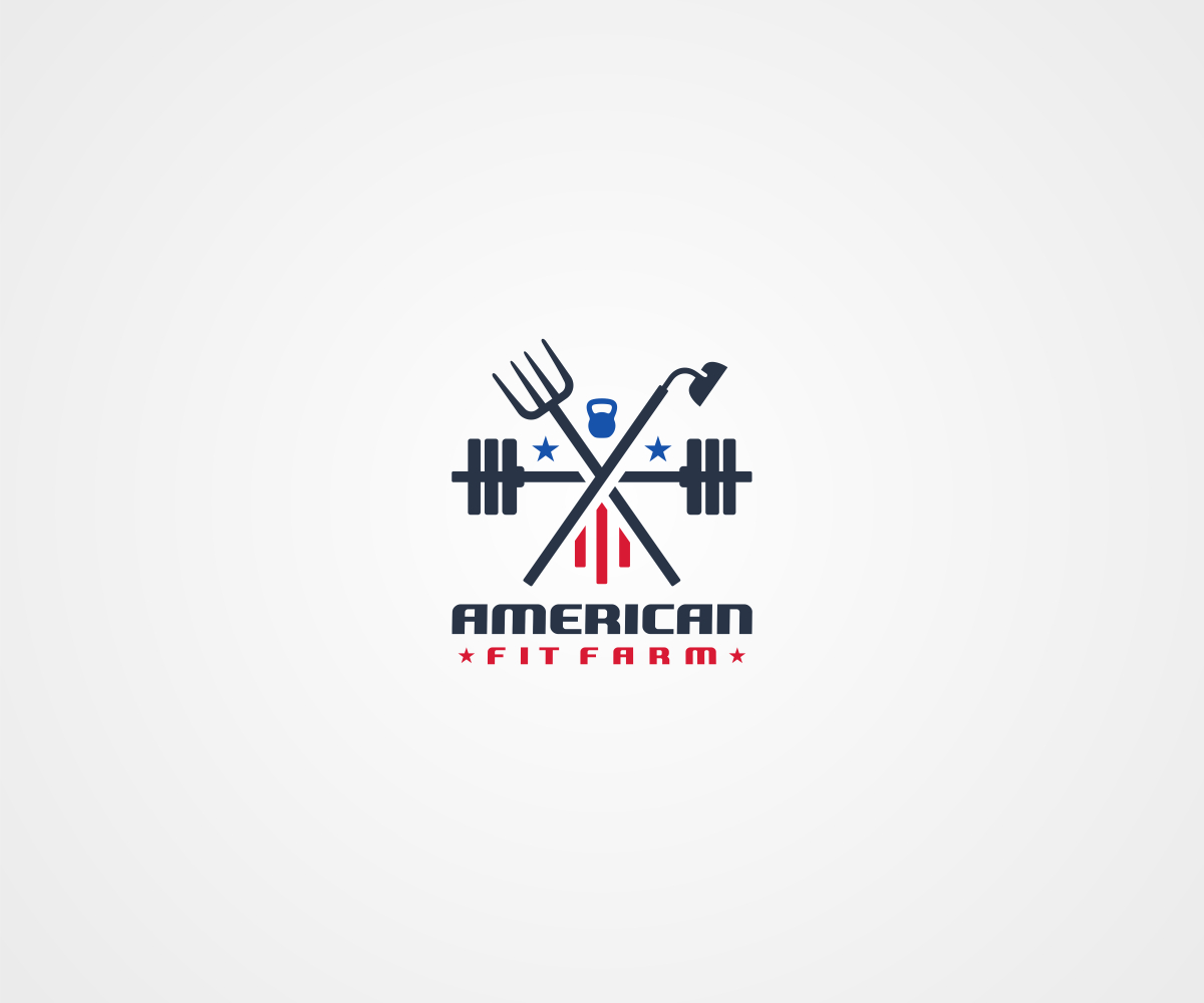 Logo-Design von artsterdam für dieses Projekt | Design #12263007