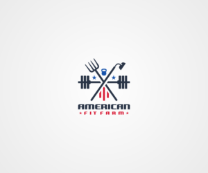 Logo Design by artsterdam for this project | Design: #12263007